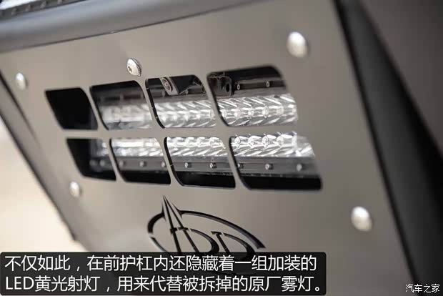 道奇(進(jìn)口) 道奇Ram 2014款 1500