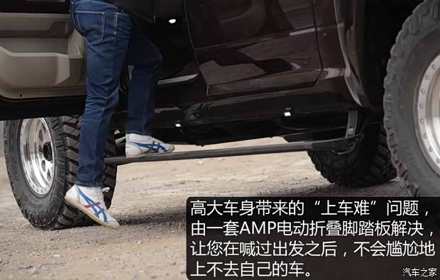 道奇(进口) 道奇Ram 2014款 1500 道奇(进口) 道奇Ram 2014款 1500