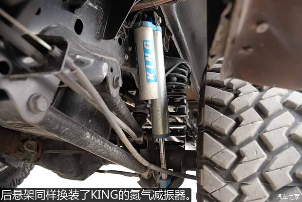 道奇(进口) 道奇Ram 2014款 1500 道奇(进口) 道奇Ram 2014款 1500