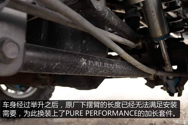 道奇(进口) 道奇Ram 2014款 1500 道奇(进口) 道奇Ram 2014款 1500