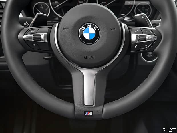 华晨宝马 宝马3系 2015款 328Li 40周年限量版