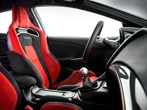 (M(jn)) ˼() 2014 Type R