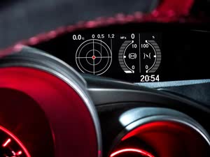 (M(jn)) ˼() 2014 Type R