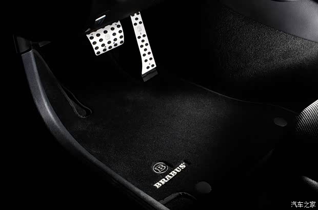 奔馳(進(jìn)口) 奔馳C級(進(jìn)口) 2014款 旅行版 基本型