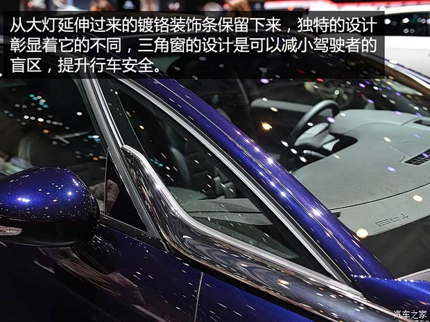 雪鐵龍(進(jìn)口) DS 5(進(jìn)口) 2015款 基本型 雪鐵龍(進(jìn)口) DS 5(進(jìn)口) 2015款 基本型