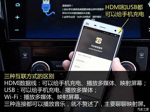 东风日产 奇骏 2014款 2.5L CVT至尊版 4WD