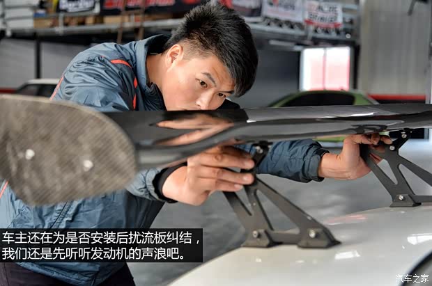 一汽丰田 威驰 2004款 1.3L DLX MT