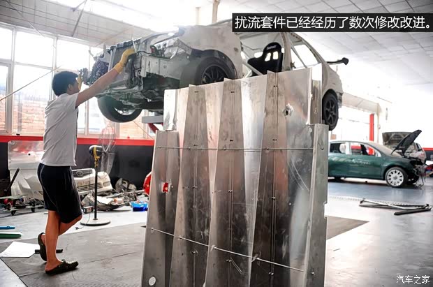 一汽丰田 威驰 2004款 1.3L DLX MT