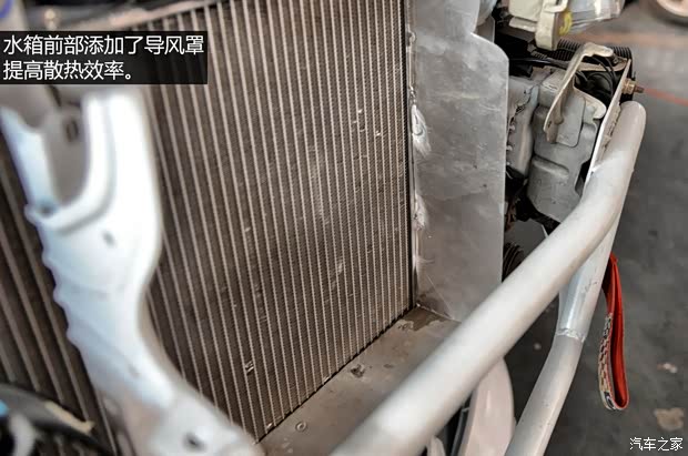 一汽丰田 威驰 2004款 1.3L DLX MT