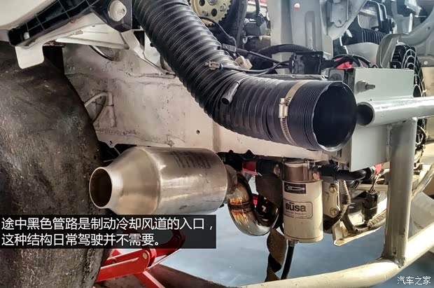 一汽豐田 威馳 2004款 1.3L DLX MT