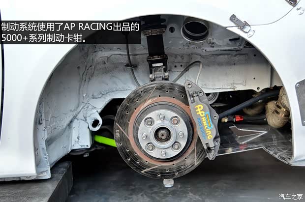 一汽豐田 威馳 2004款 1.3L DLX MT