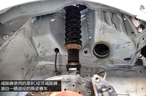 一汽豐田 威馳 2004款 1.3L DLX MT