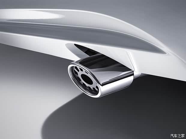 東風(fēng)雪鐵龍 愛麗舍 2015款 質(zhì)尚版 1.6L自動(dòng)豪華型 東風(fēng)雪鐵龍 愛麗舍 2015款 質(zhì)尚版 1.6L自動(dòng)豪華型