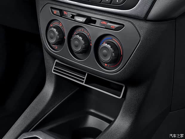 東風(fēng)雪鐵龍 愛麗舍 2015款 質(zhì)尚版 1.6L自動(dòng)豪華型 東風(fēng)雪鐵龍 愛麗舍 2015款 質(zhì)尚版 1.6L自動(dòng)豪華型