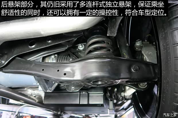 大众(进口) Sport Coupe 2015款 GTE Concept 大众(进口) Sport Coupe 2015款 GTE Concept