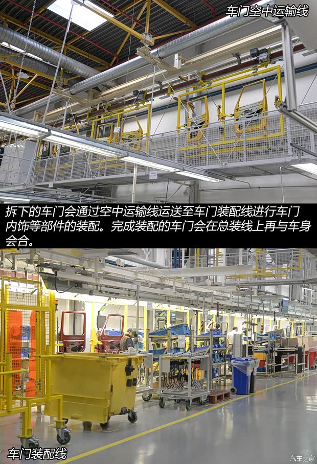 奔驰(进口) 奔驰G级 2013款 G 500 奔驰(进口) 奔驰G级 2013款 G 500