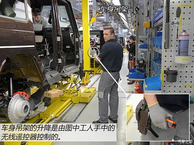 奔驰(进口) 奔驰G级 2013款 G 500 奔驰(进口) 奔驰G级 2013款 G 500