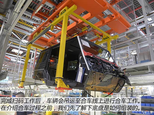 奔驰(进口) 奔驰G级 2013款 G 500 奔驰(进口) 奔驰G级 2013款 G 500