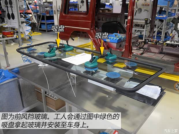 奔驰(进口) 奔驰G级 2013款 G 500 奔驰(进口) 奔驰G级 2013款 G 500