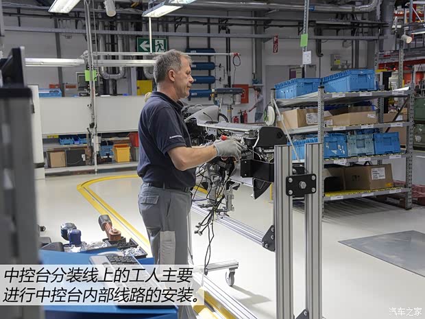 奔驰(进口) 奔驰G级 2013款 G 500 奔驰(进口) 奔驰G级 2013款 G 500