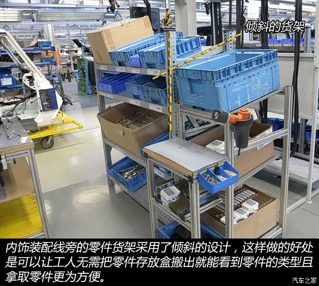 奔驰(进口) 奔驰G级 2013款 G 500 奔驰(进口) 奔驰G级 2013款 G 500