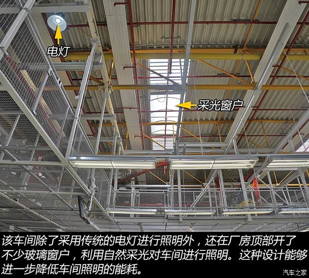 奔驰(进口) 奔驰G级 2013款 G 500 奔驰(进口) 奔驰G级 2013款 G 500