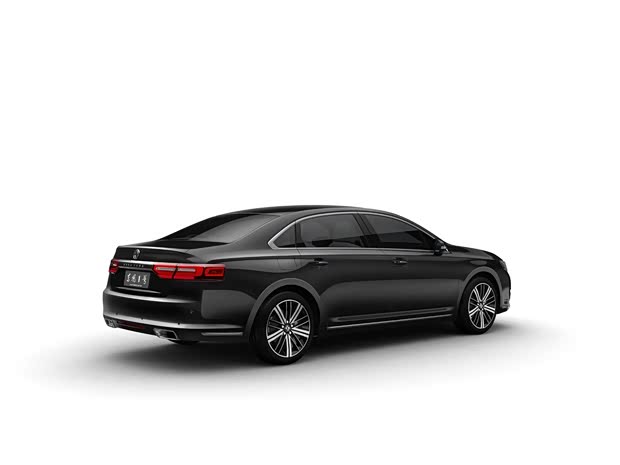 東風(fēng)乘用車 東風(fēng)1號 2014款 基本型