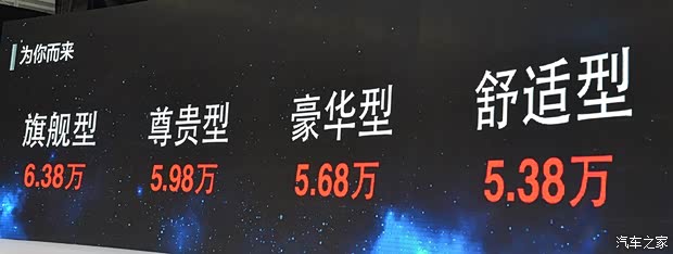 華晨鑫源 華晨金杯750 2015款 1.5L 旗艦型 華晨鑫源 華晨金杯750 2015款 1.5L 旗艦型