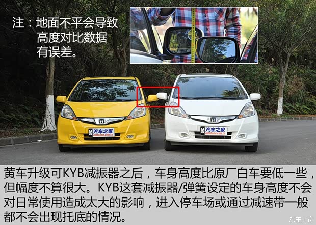 廣汽本田 飛度 2011款 1.5L 手動豪華版 廣汽本田 飛度 2011款 1.5L 手動豪華版