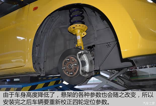 廣汽本田 飛度 2011款 1.5L 手動豪華版