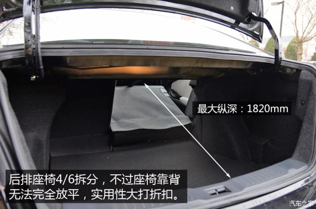 东风裕隆 纳5 2015款 1.8T 自动旗舰型