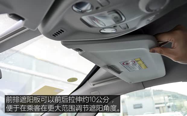 雪鐵龍(進口) C4畢加索 2014款 基本型 雪鐵龍(進口) C4畢加索 2014款 基本型