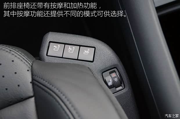 雪鐵龍(進口) C4畢加索 2014款 基本型 雪鐵龍(進口) C4畢加索 2014款 基本型