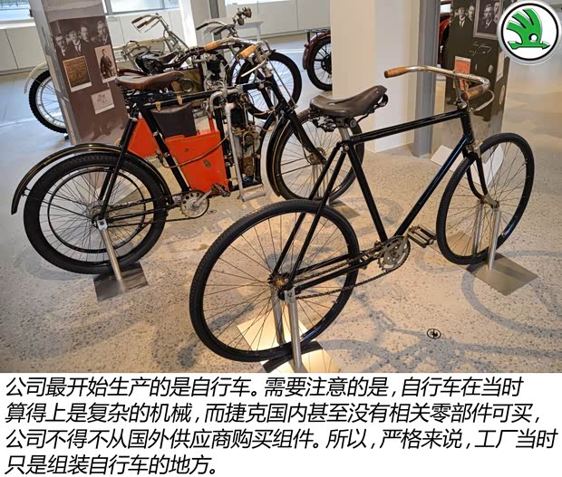 上海大眾斯柯達(dá) 明銳 2015款 1.6L 手動逸致版