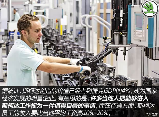 上海大众斯柯达 明锐 2015款 1.6L 手动逸致版 上海大众斯柯达 明锐 2015款 1.6L 手动逸致版