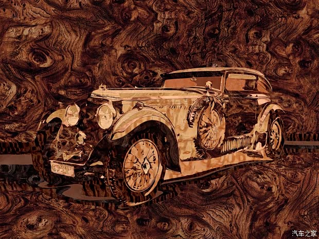 賓利 慕尚 2015款 6.8T BLUE TRAIN 極致版