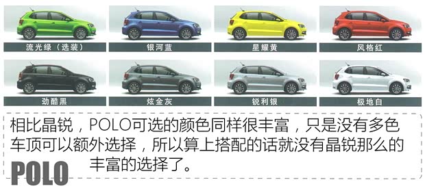 上海大眾 POLO 2014款 1.6L 自動(dòng)豪華版