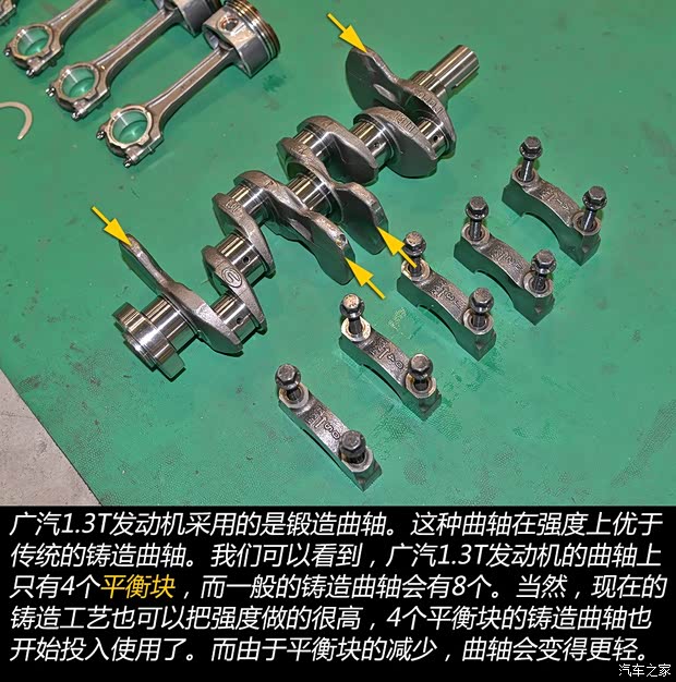 广汽乘用车 传祺GS4 2015款 基本型 广汽乘用车 传祺GS4 2015款 基本型