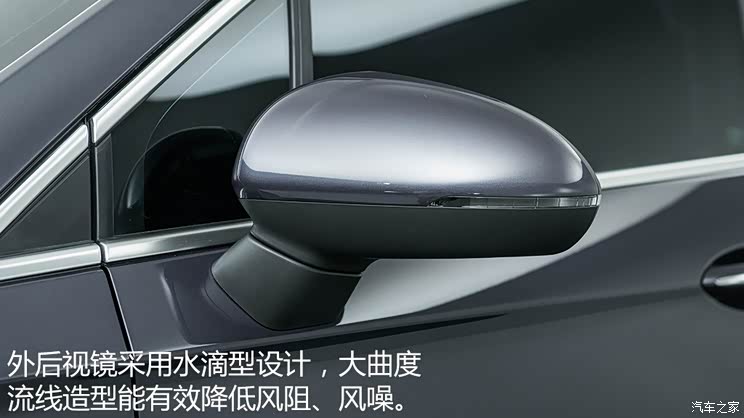 通用别克 威朗 2015款 基本型 通用别克 威朗 2015款 基本型