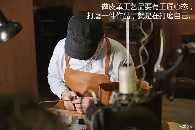 奔馳-邁巴赫 邁巴赫S級 2015款 S 600