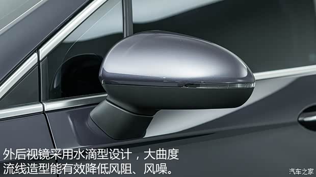 通用別克 威朗 2015款 基本型