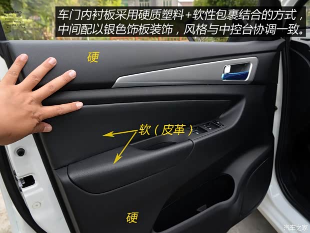 長安汽車 歐尚 2015款 基本型 長安汽車 歐尚 2015款 基本型