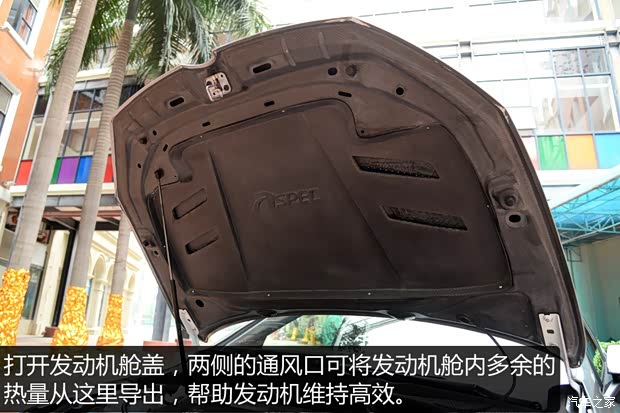 大众(进口) 高尔夫(进口) 2015款 2.0TSI R