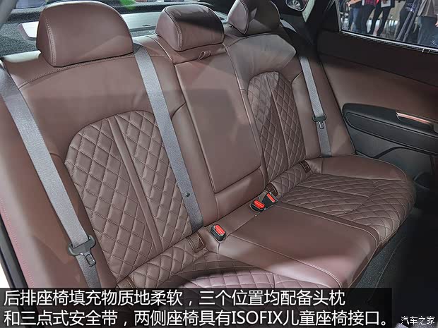 起亚(进口) 起亚K5(进口) 2016款 基本型 起亚(进口) 起亚K5(进口) 2016款 基本型