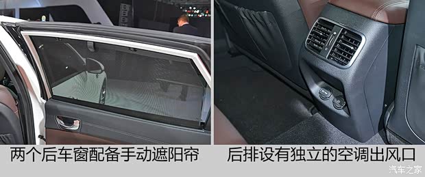 起亚(进口) 起亚K5(进口) 2016款 基本型 起亚(进口) 起亚K5(进口) 2016款 基本型