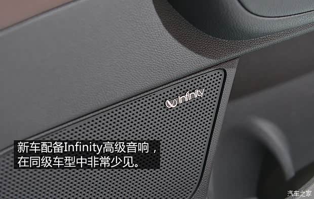 起亚(进口) 起亚K5(进口) 2016款 基本型 起亚(进口) 起亚K5(进口) 2016款 基本型