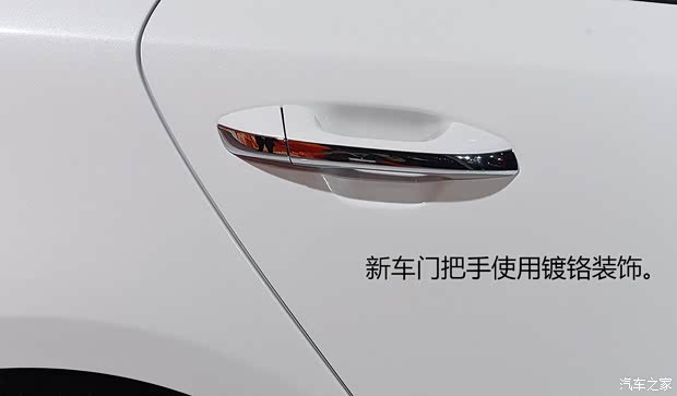 起亞(進(jìn)口) 起亞K5(進(jìn)口) 2016款 基本型