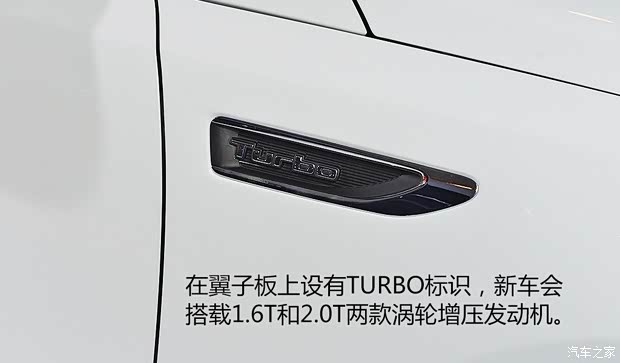 起亞(進(jìn)口) 起亞K5(進(jìn)口) 2016款 基本型