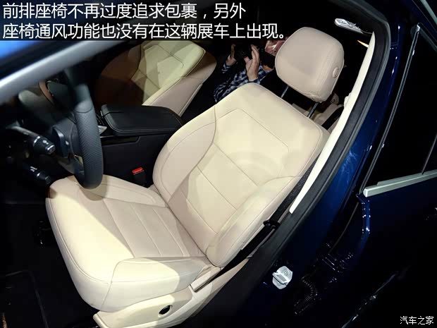 奔驰(进口) 奔驰GLE级 2015款 GLE 350 4MATIC 奔驰(进口) 奔驰GLE级 2015款 GLE 350 4MATIC