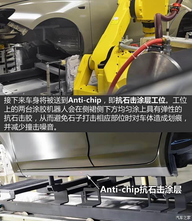 通用别克 英朗 2015款 18T 双离合运动旗舰型 通用别克 英朗 2015款 18T 双离合运动旗舰型